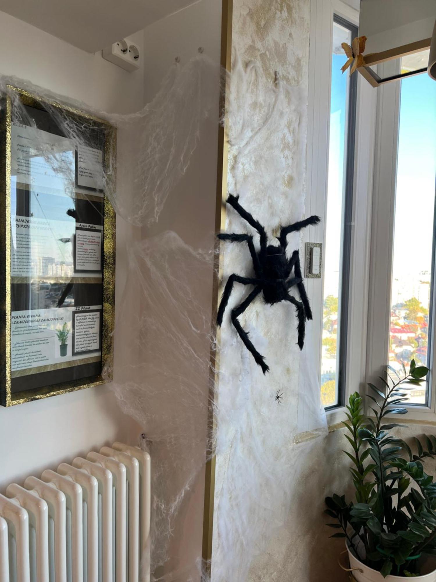 Casa S Piata Alba Iulia Lägenhet Bukarest Exteriör bild