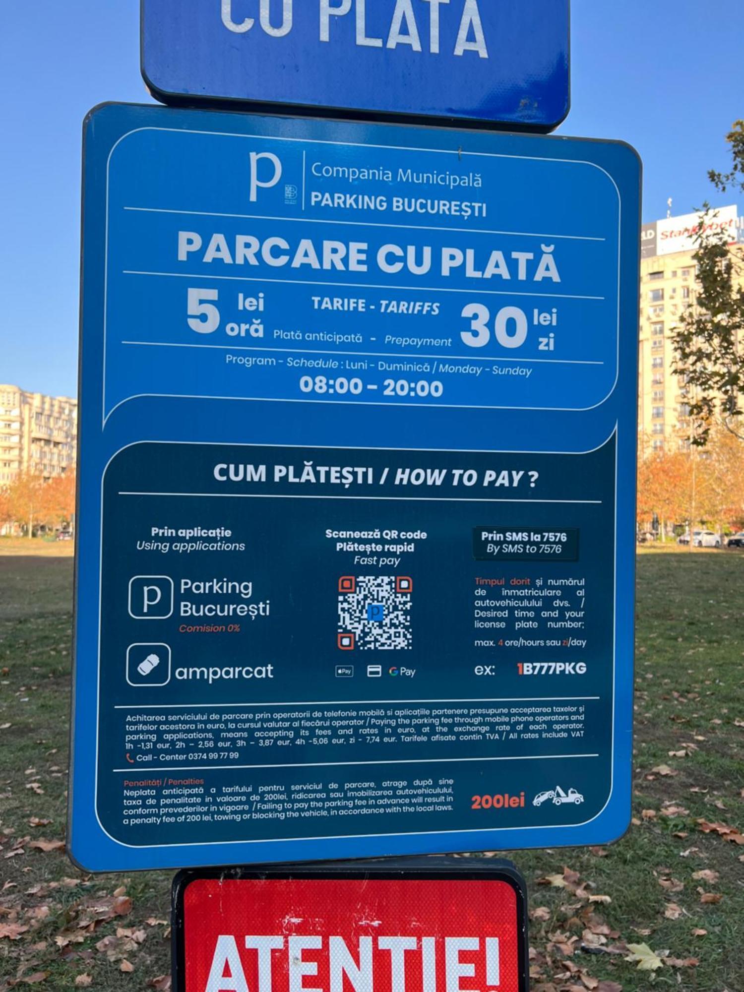 Casa S Piata Alba Iulia Lägenhet Bukarest Exteriör bild